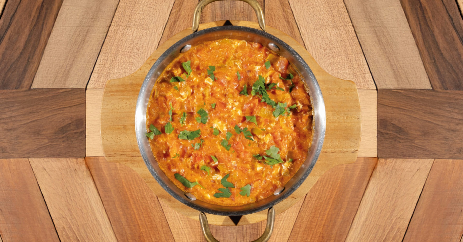 Menemen